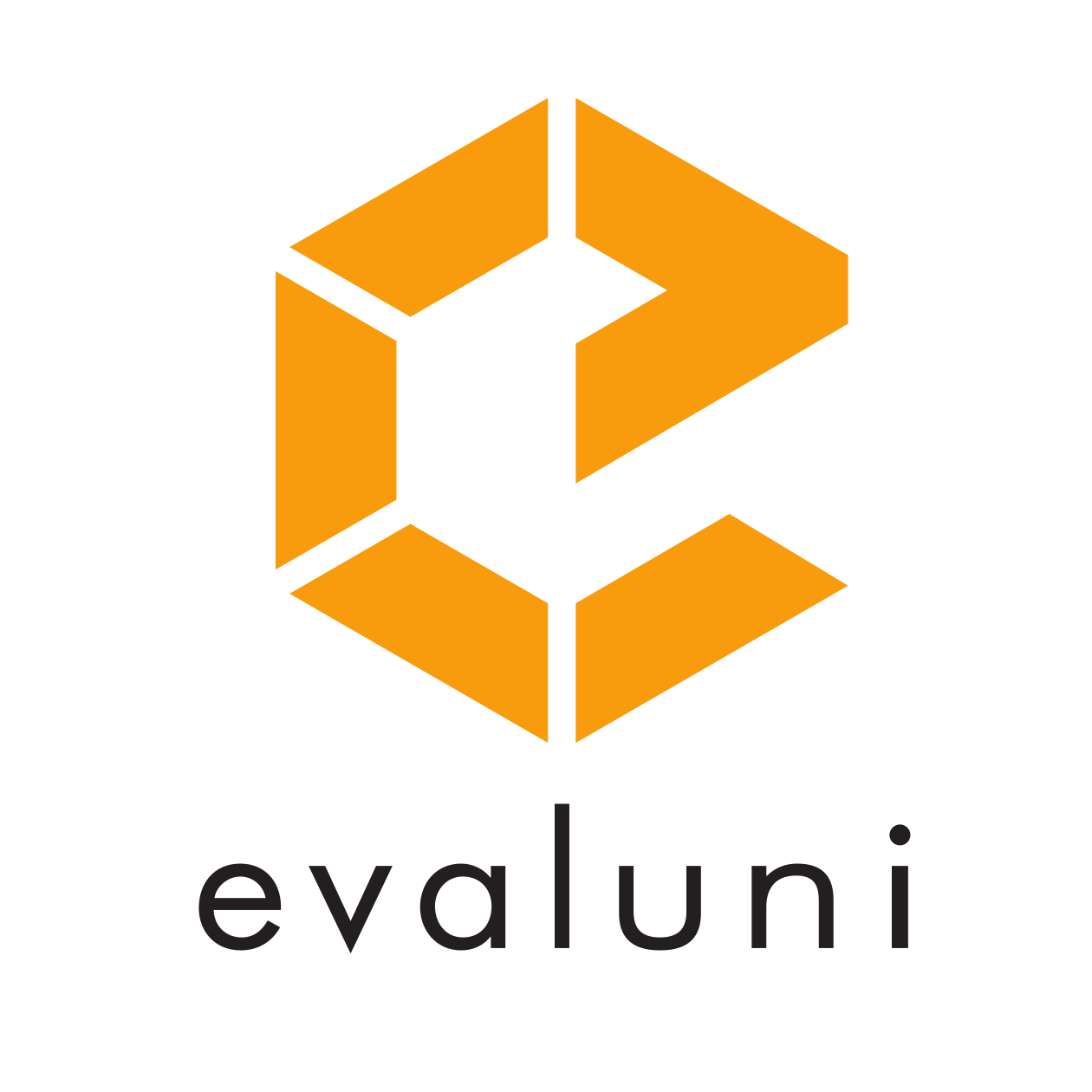 evaluni logo